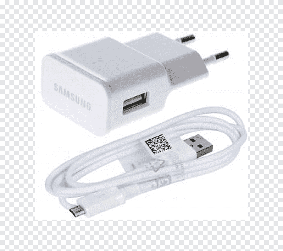 Chargeurs pour Samsung